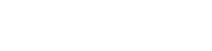 Jackson Kitchen Designs