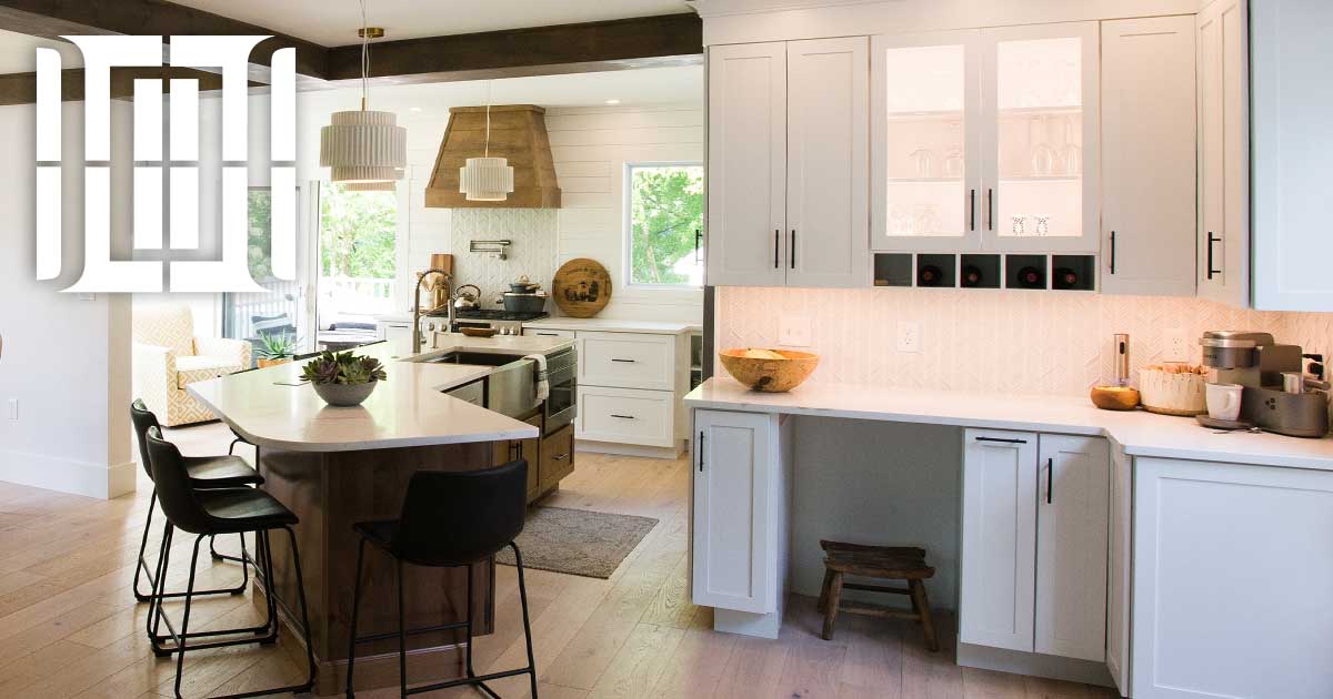 21++ Jackson lumber kitchen design ideas in 2022 